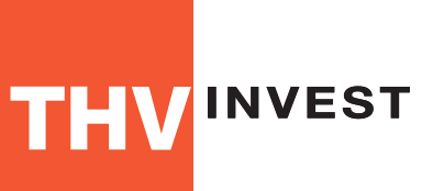 THV Invest - Home